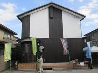 施工例